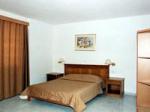 Maravel Sky Hotel Picture 1