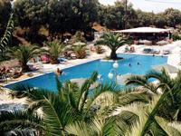 Maravel Sky Hotel