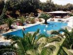 Maravel Sky Hotel Picture 0