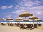 Creta Palace Picture 1