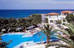 Dimitrios Village Aparthotel