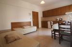 Dimitrios Village Aparthotel Picture 3