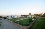 Dimitrios Village Aparthotel Picture 4