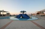 Dimitrios Village Aparthotel Picture 5
