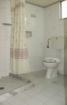 Leonidas Studios & Apartments Picture 3