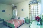 Leonidas Studios & Apartments Picture 2
