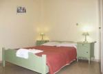 Leonidas Studios & Apartments Picture 1