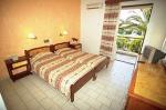 May Hotel Picture 5