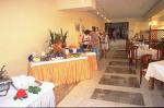 May Hotel Picture 4