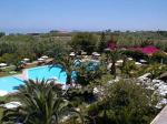 May Hotel Picture 3