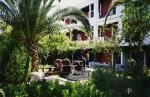 May Hotel Picture 1