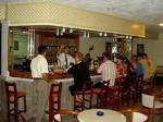 May Hotel Picture 2