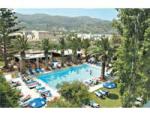 Drossia Palms Apartments