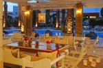 Drossia Palms Apartments Picture 3