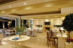 Drossia Palms Apartments Picture 4