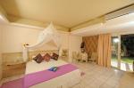 Drossia Palms Apartments Picture 1