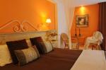 Drossia Palms Apartments Picture 5