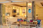 Drossia Palms Apartments Picture 2