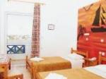 Fanourakis Studios Picture 2