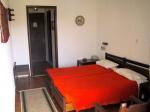 Malia Holidays Hotel Picture 2