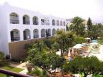 Malia Holidays Hotel Picture 1