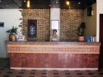 Mistral Studios Picture 4