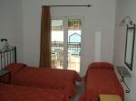 Real Palace Studios Picture 3