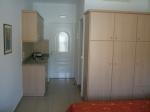 Real Palace Studios Picture 2