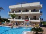Real Palace Studios, Malia Greece