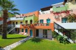 Sarpidon Apartments Picture 1