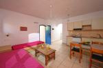 Sarpidon Apartments Picture 5