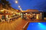 Sarpidon Apartments Picture 3
