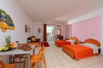 Sarpidon Apartments Picture 2