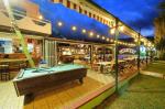 Sarpidon Apartments Picture 4