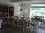 Vergina Apartments and Studios Picture 4