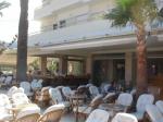 Vergina Apartments and Studios Picture 1
