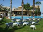 Vergina Apartments and Studios Picture 3