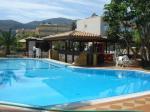 Vergina Apartments and Studios Picture 2
