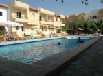 Cosman Hotel Picture 3