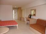 Cosman Hotel Picture 2