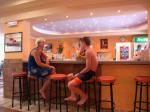 Cosman Hotel Picture 1