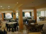 Cosman Hotel Picture 4