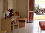 Cosman Hotel Picture 6