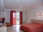 Cosman Hotel Picture 5