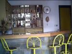 Solano Hotel Picture 1
