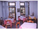 Solano Hotel Picture 3