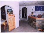 Solano Hotel Picture 2