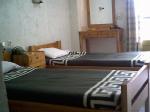 Solano Hotel Picture 4