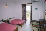Angela Hotel Picture 5