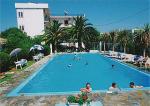 Angela Hotel Picture 1